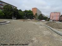 Imagine atasata: Podeanu - 2015.09.27 - 33.jpg